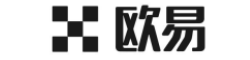 TP钱包提现页面展示